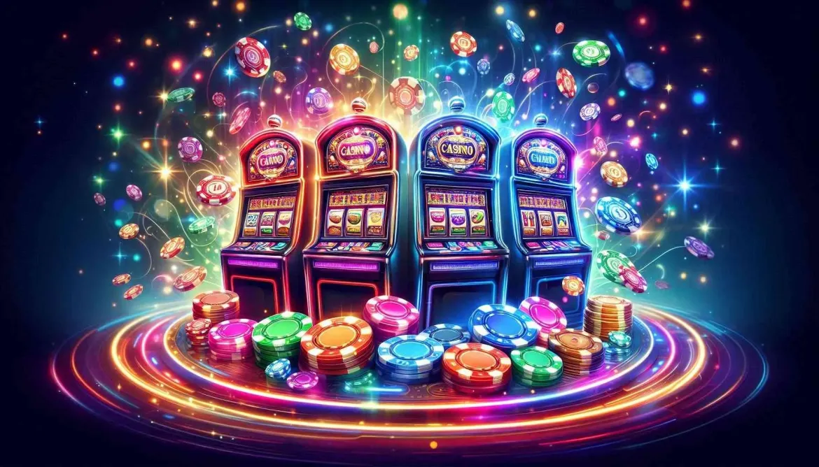 Sky Vegas